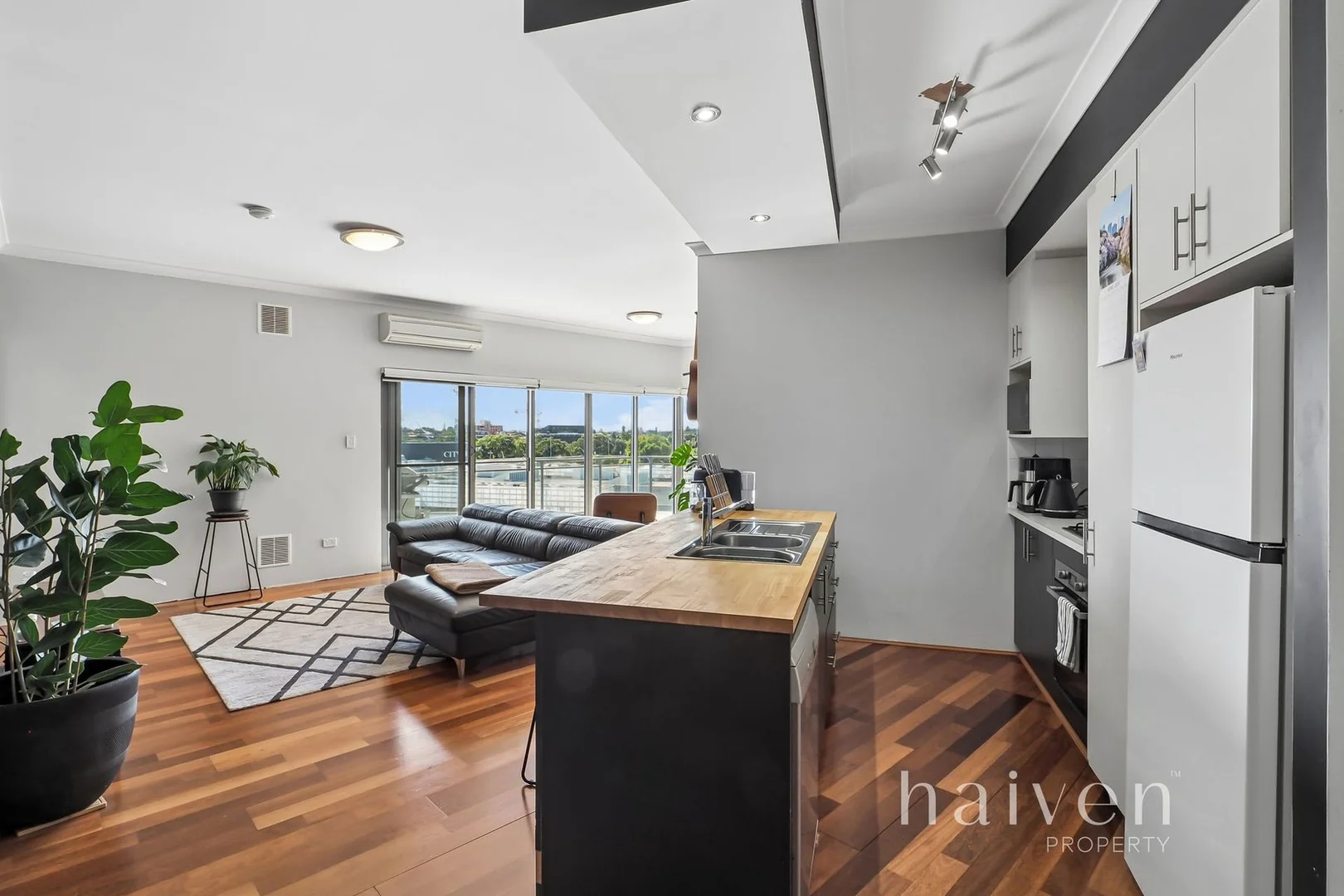 Additional image 3 of 84/4 Delhi Street, West Perth WA 6005