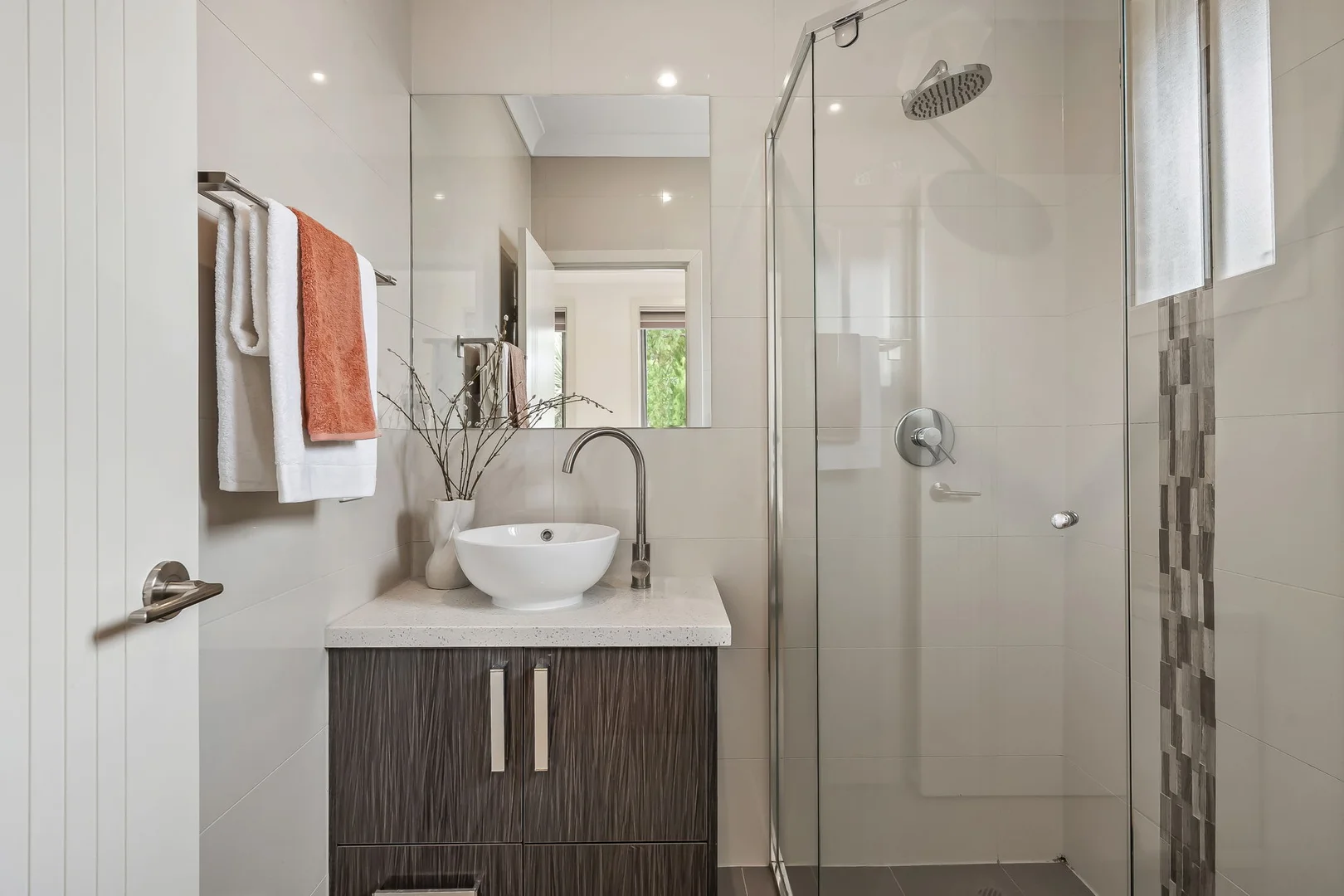Additional image 9 of 8B Seaforth Avenue, Dover Gardens SA 5048