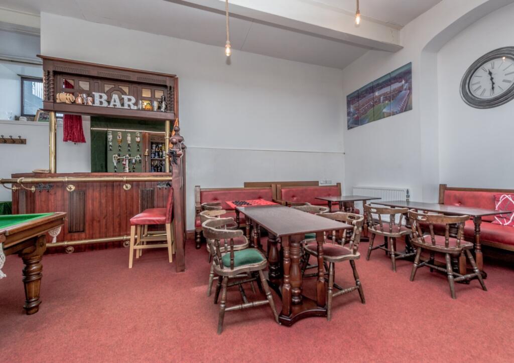 Additional image 59 of Brighouse & Denholme Road, Queensbury, Bradford, West Yorkshire, BD13