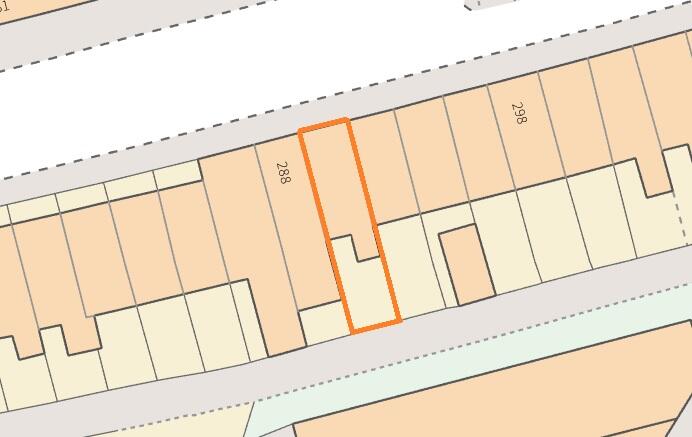 Additional image 7 of 290/290A Accrington Road, Blackburn, Lancashire, BB1