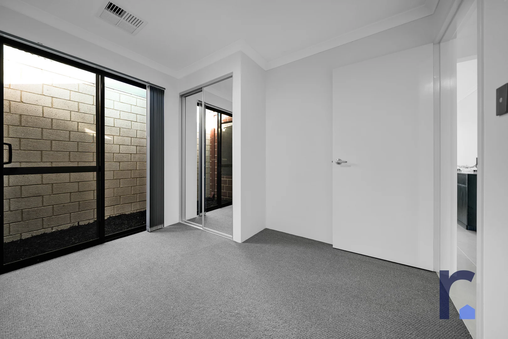 Additional image 9 of 6 Charades Way, Brabham WA 6055