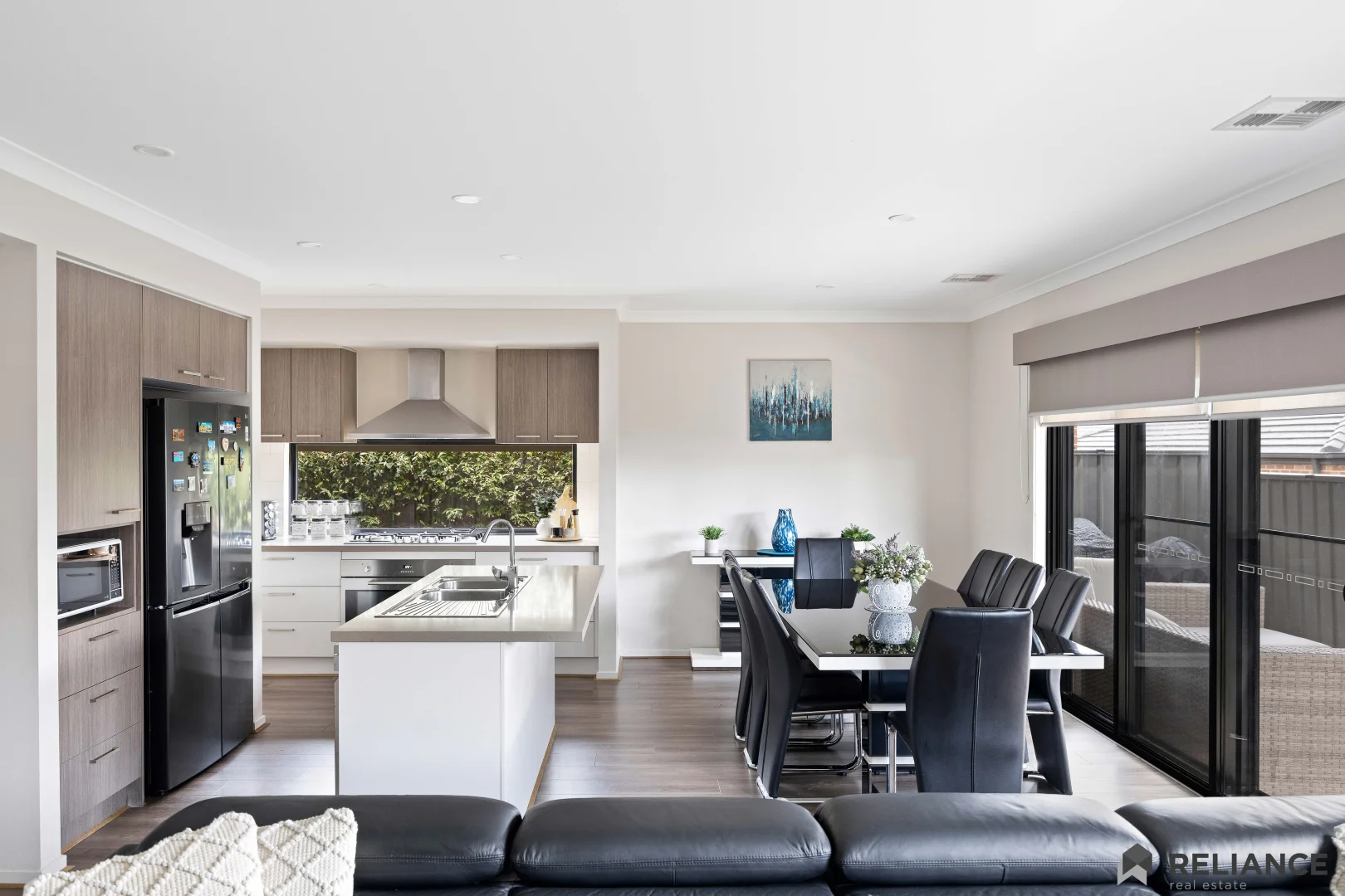 Additional image 10 of 6 Holbrook Crescent, Kalkallo VIC 3064