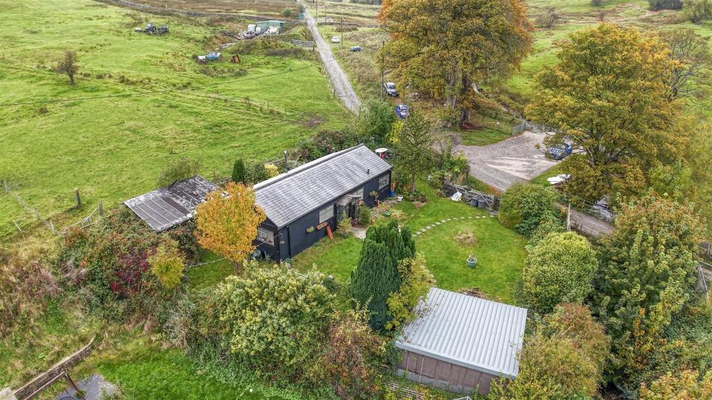 Additional image 4 of Tanner Bank, Musbury Road, Helmshore, Rossendale