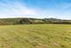 Additional image 29 of Paul, Cornwall TR19