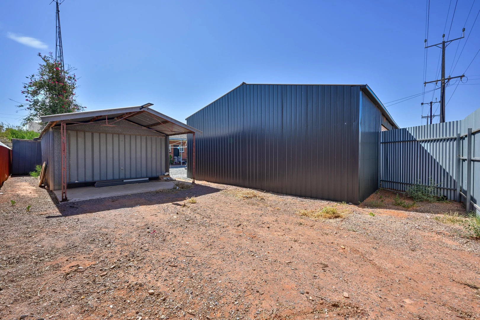 Additional image 14 of 27 Mcdouall Stuart Avenue, Whyalla Stuart SA 5608