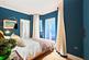 Additional image 11 of Delvino Road, London, SW6