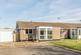 Flansham Park, Felpham, PO22