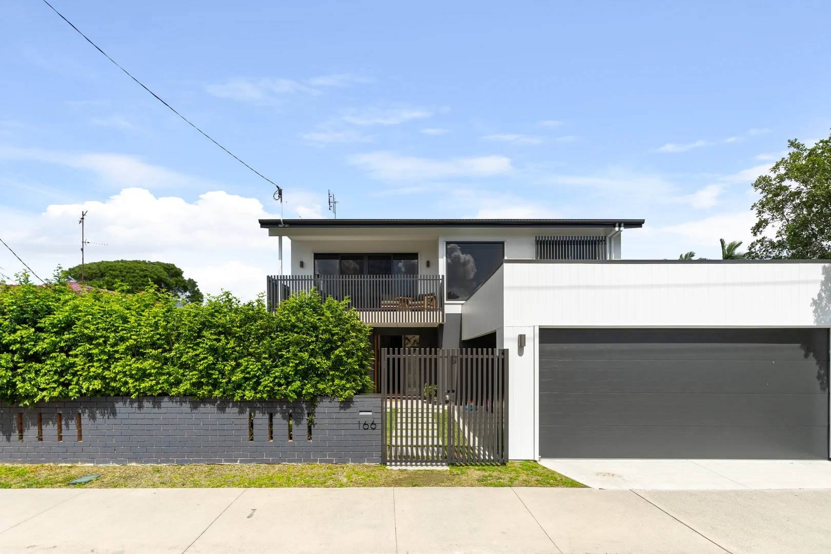 Additional image 33 of 166 Townson Avenue, Palm Beach QLD 4221