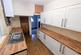 Hanbury Crescent, Wolverhampton WV4 photo 5