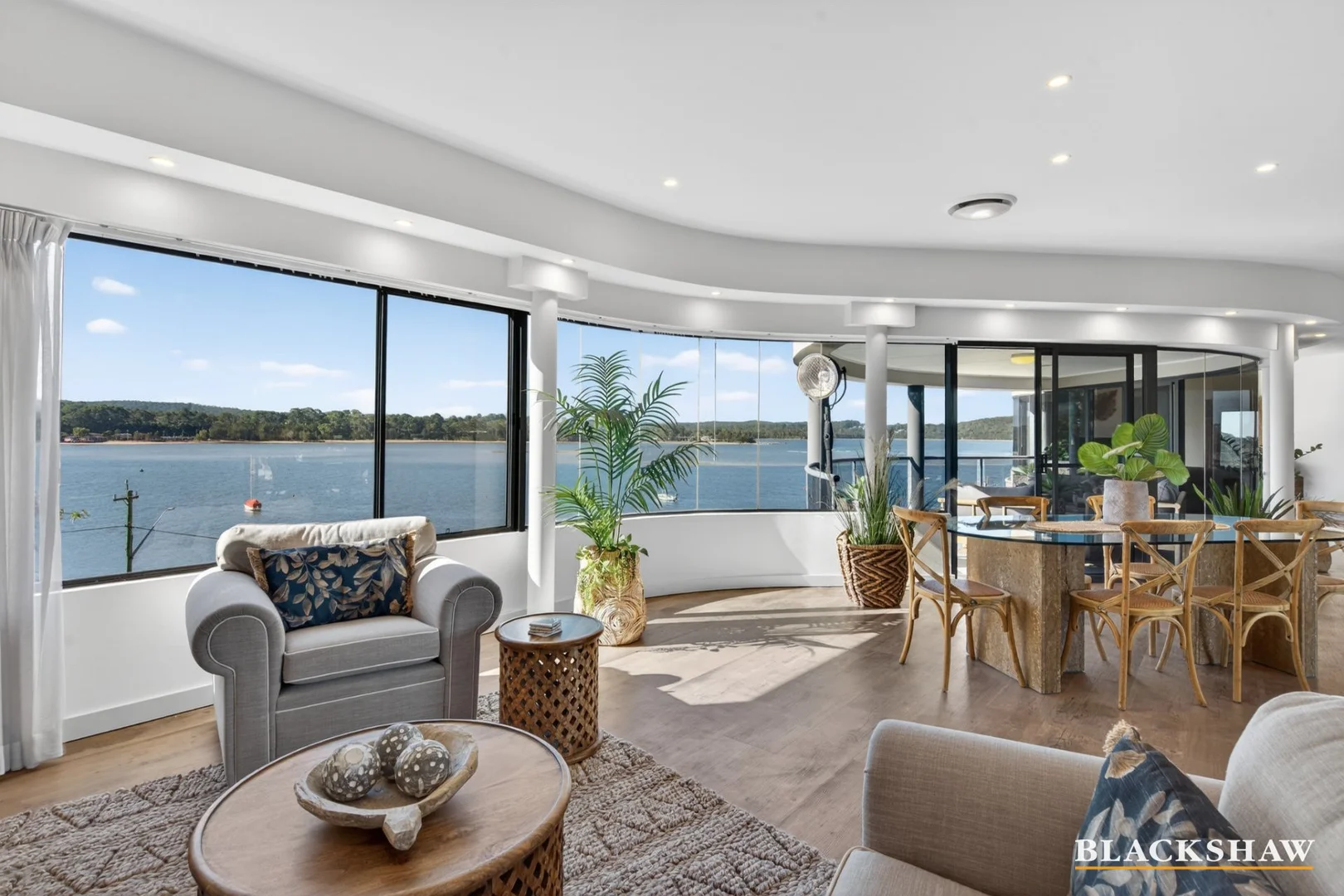 Additional image 11 of 3/2A Pacific Street, Batemans Bay NSW 2536