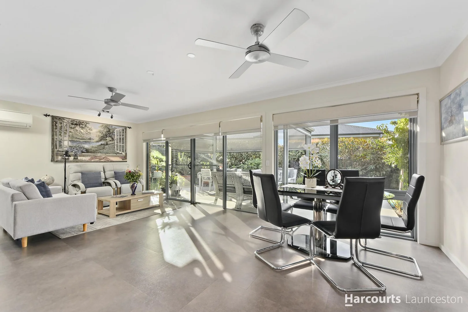 Additional image 9 of 27 Lakeside Drive, Kings Meadows TAS 7249