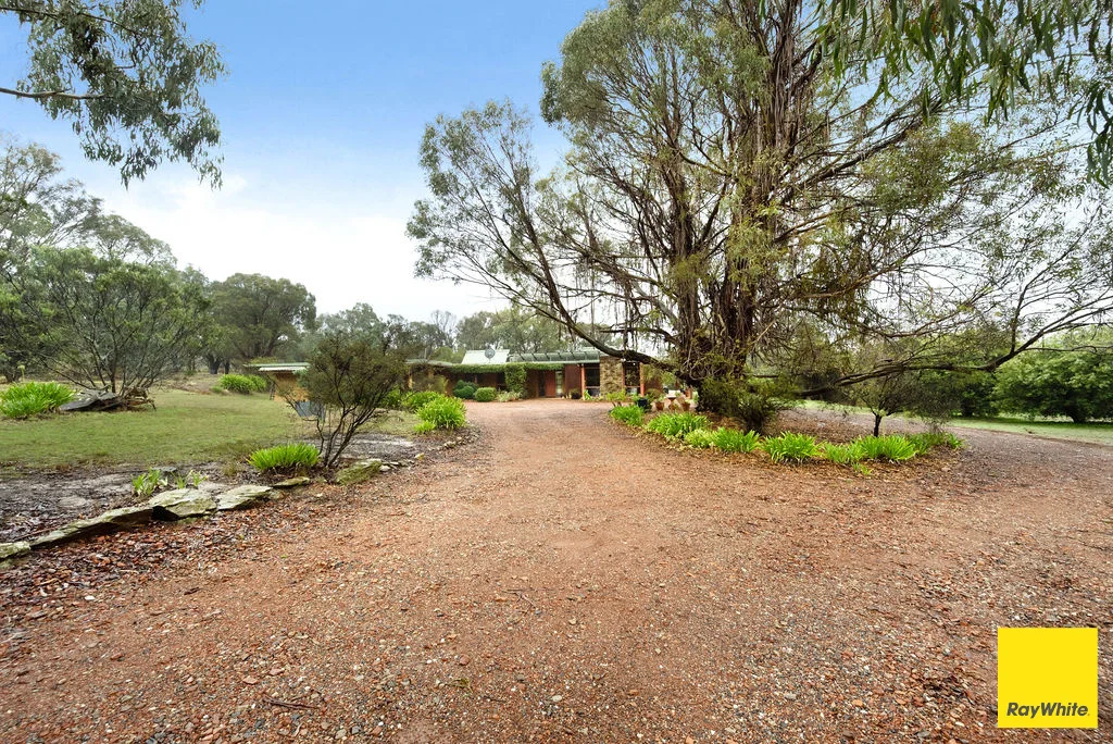 Additional image 28 of 99 Harriott Road, Bywong NSW 2621