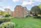 Additional image 8 of Elton Close, Kingston Upon Thames KT1
