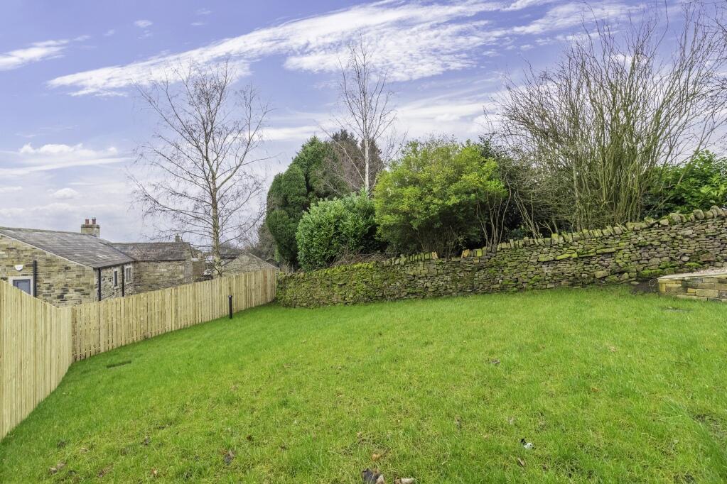 Additional image 26 of Plot 8, Brow Top, Cononley Road, Glusburn, North Yorkshire, BD20