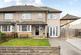 Laithe Close, Silsden, Keighley, West Yorkshire, BD20