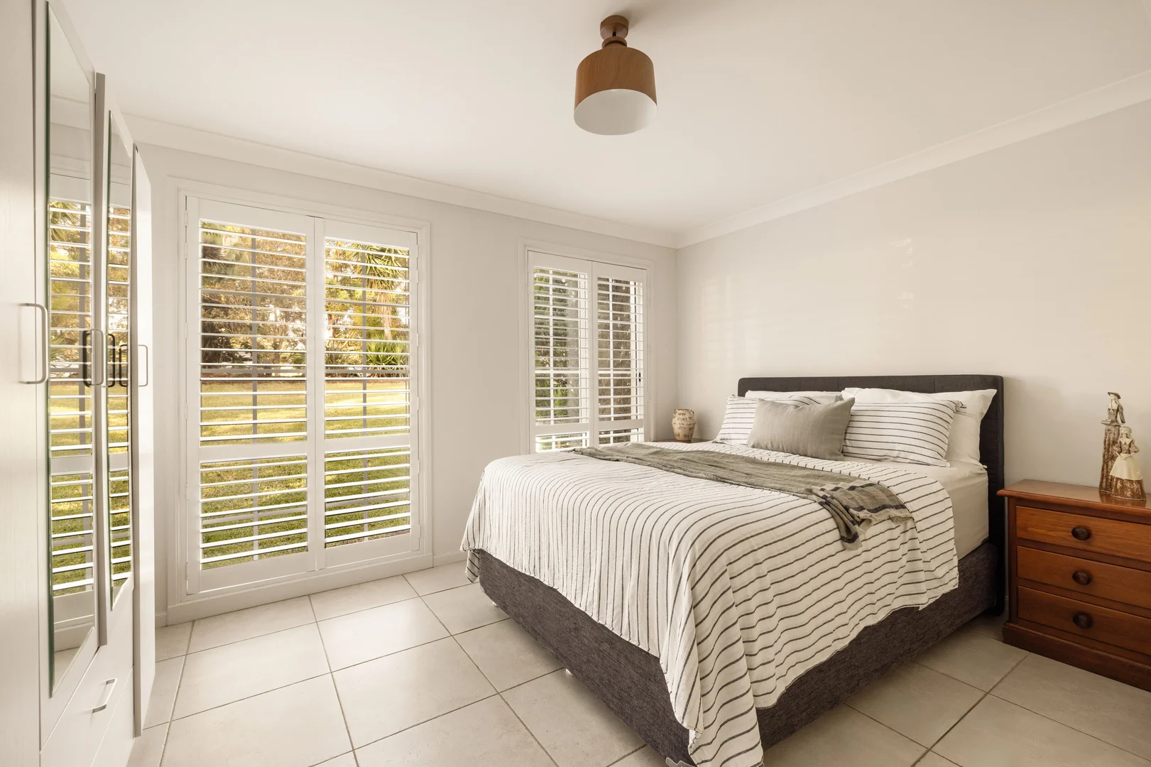 Additional image 8 of 8 The Grange, Picton NSW 2571