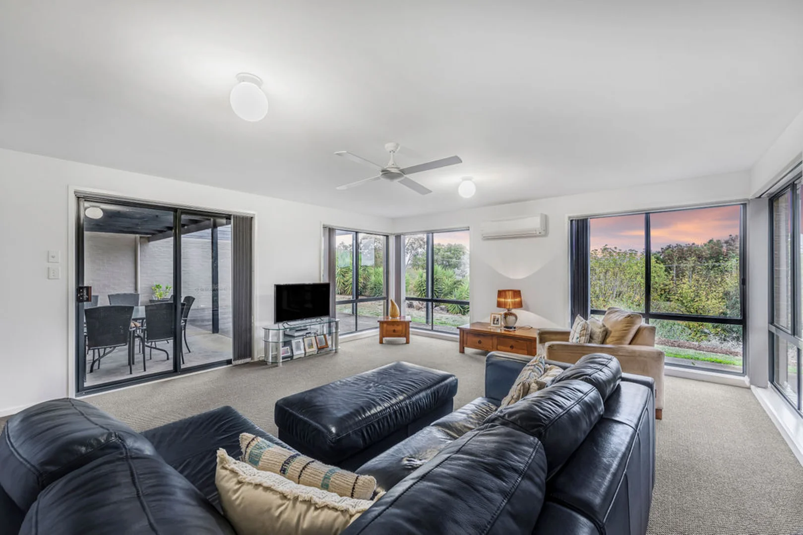 Additional image 5 of 7 Cameron Street, Clunes VIC 3370