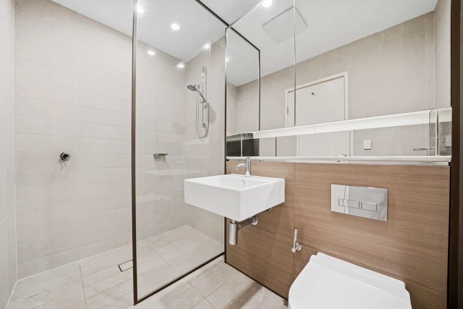 Additional image 5 of 922F/1 Broughton Street, Parramatta NSW 2150
