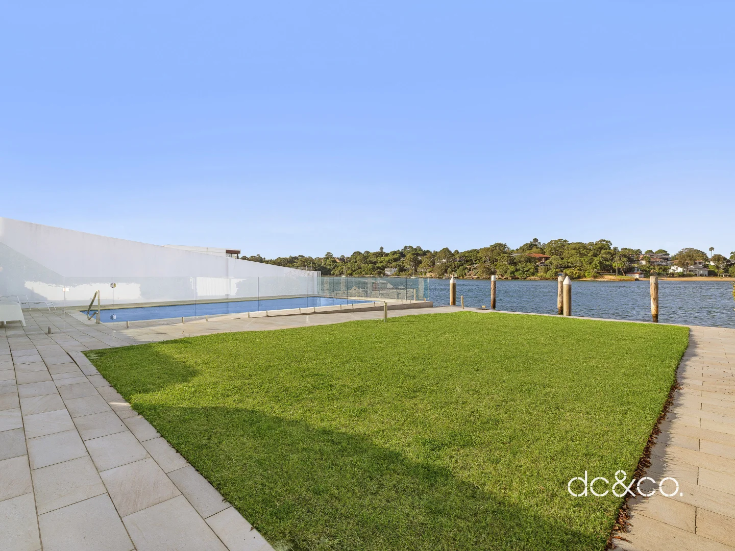 Additional image 18 of 3/20 Walton Crescent, Abbotsford NSW 2046
