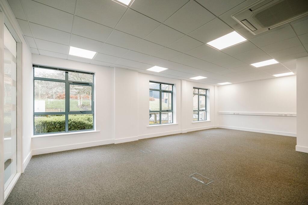 Additional image 17 of Vantage Court, Riverside Way, BB9