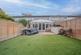 Additional image 18 of Foredrove Lane, Solihull, B92