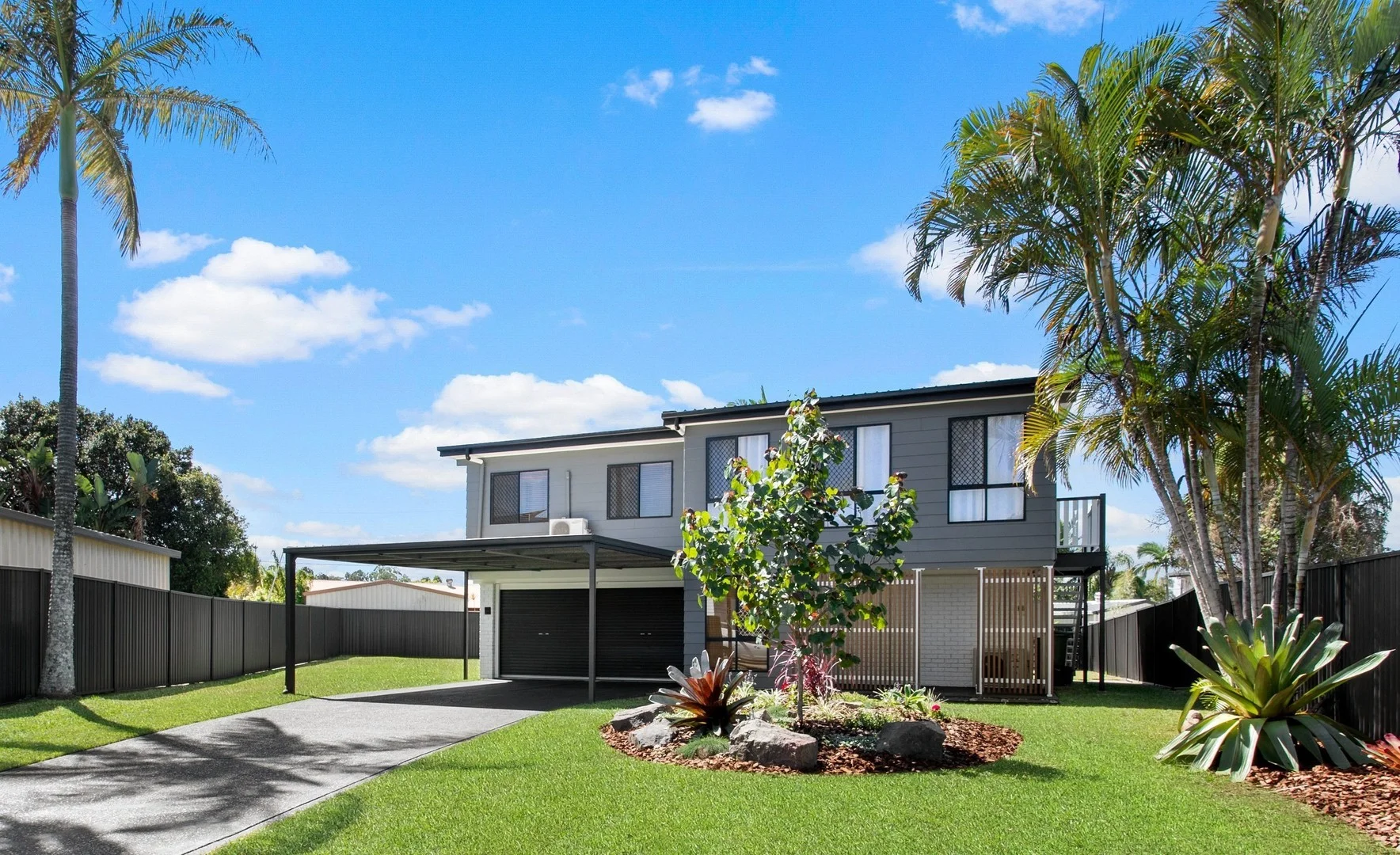 2 Somerset Drive, Deception Bay QLD 4508