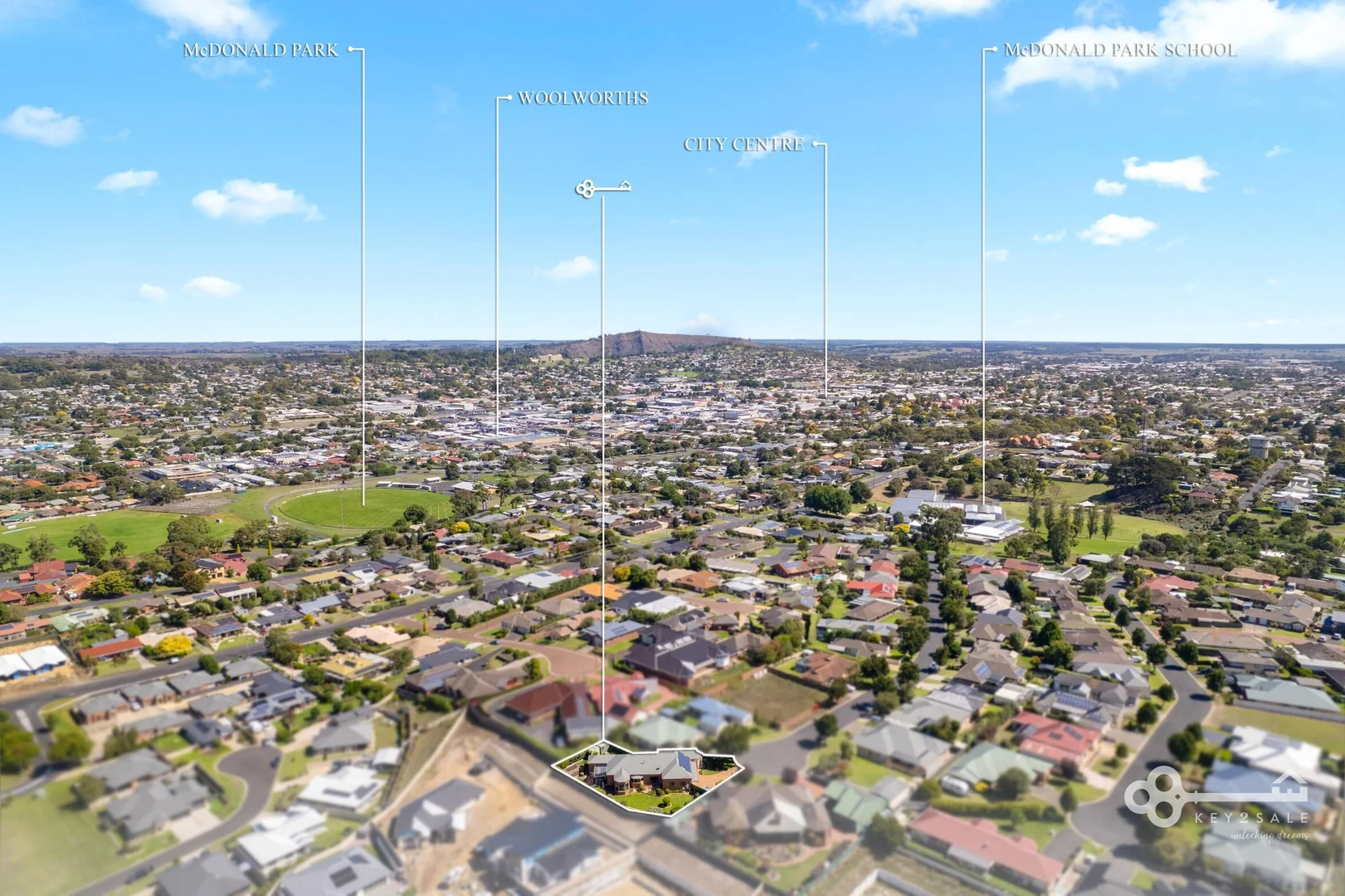 Additional image 22 of 25 Auvale Crescent, Mount Gambier SA 5290