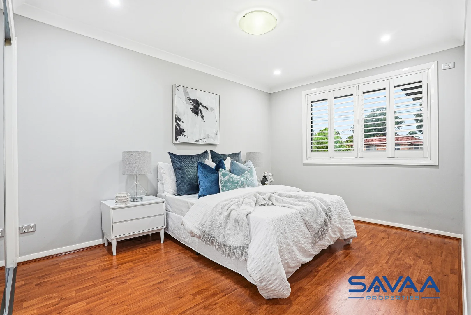 Additional image 10 of 211B Kildare Road, Doonside NSW 2767