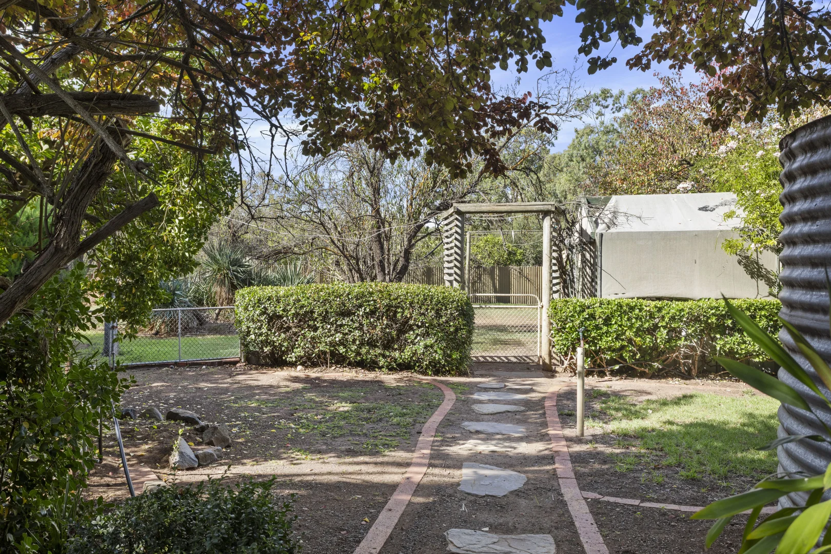 Additional image 27 of 35-37 Adelaide Road, Strathalbyn SA 5255