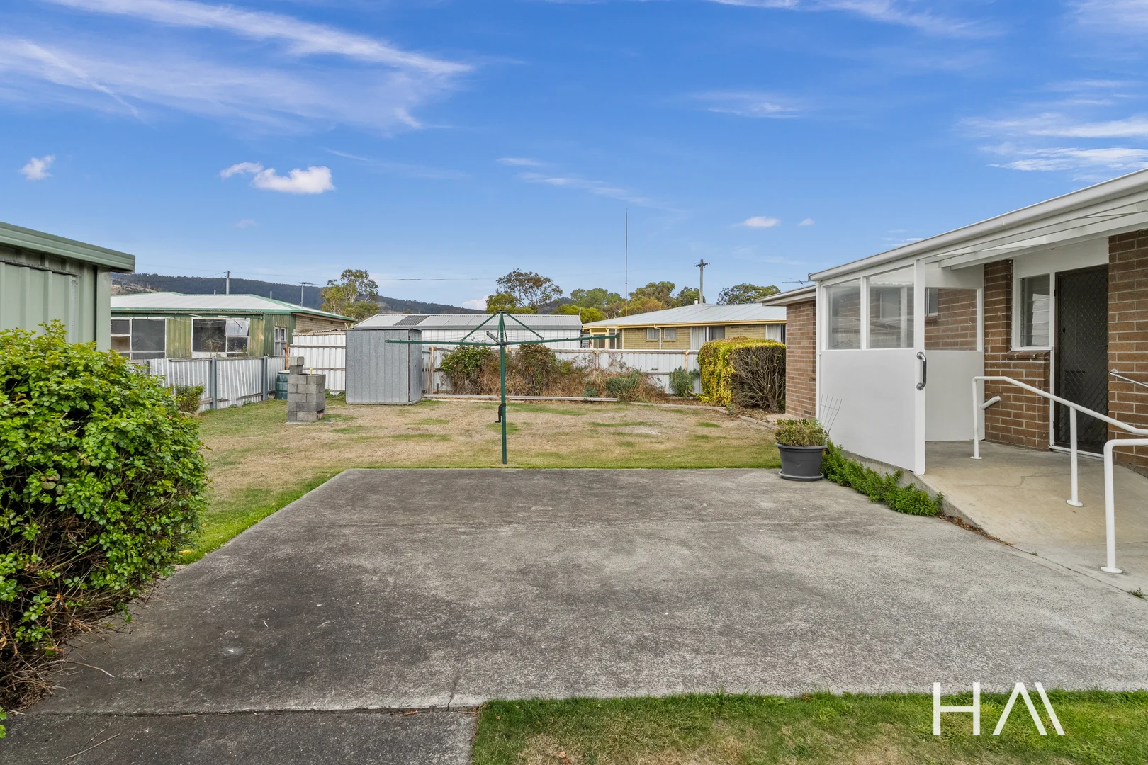 Additional image 20 of 22 Louisa Street, Kempton TAS 7030