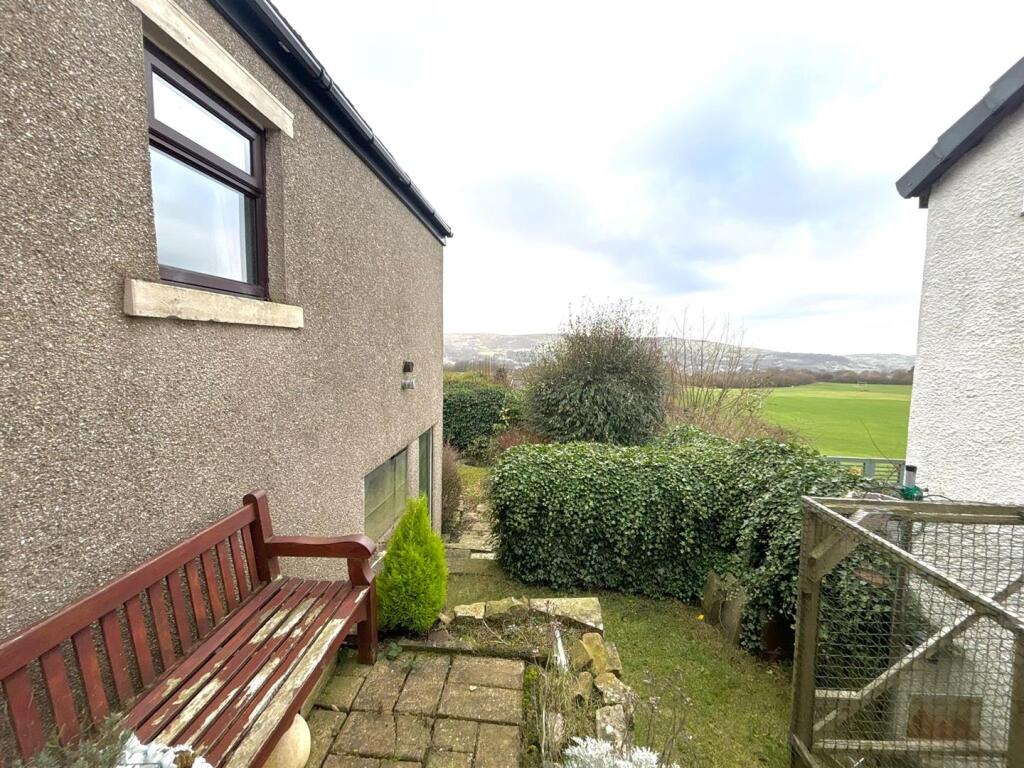 Additional image 31 of Blacksnape Road, Darwen