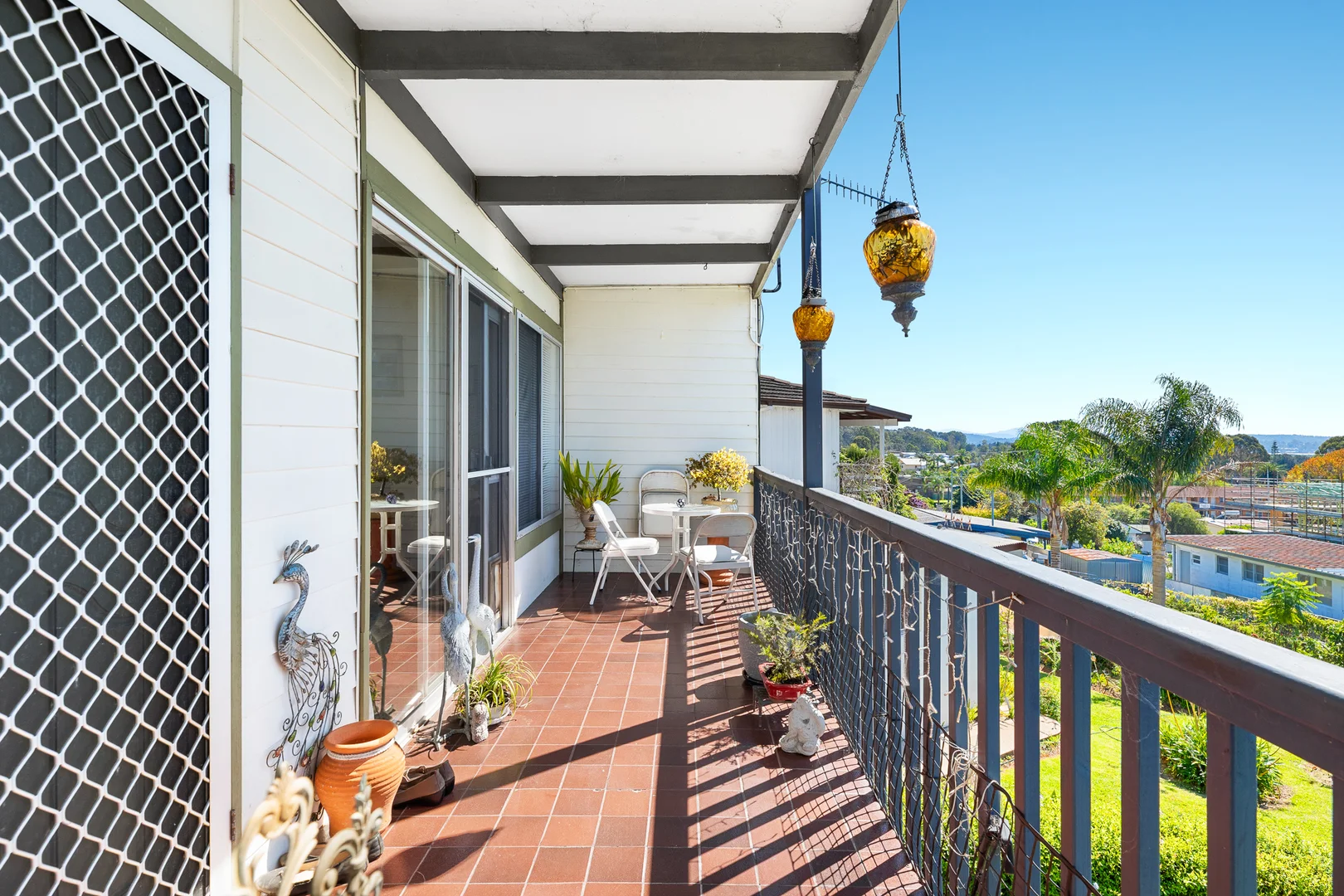 Additional image 8 of 3 Joseph Street, Batehaven NSW 2536
