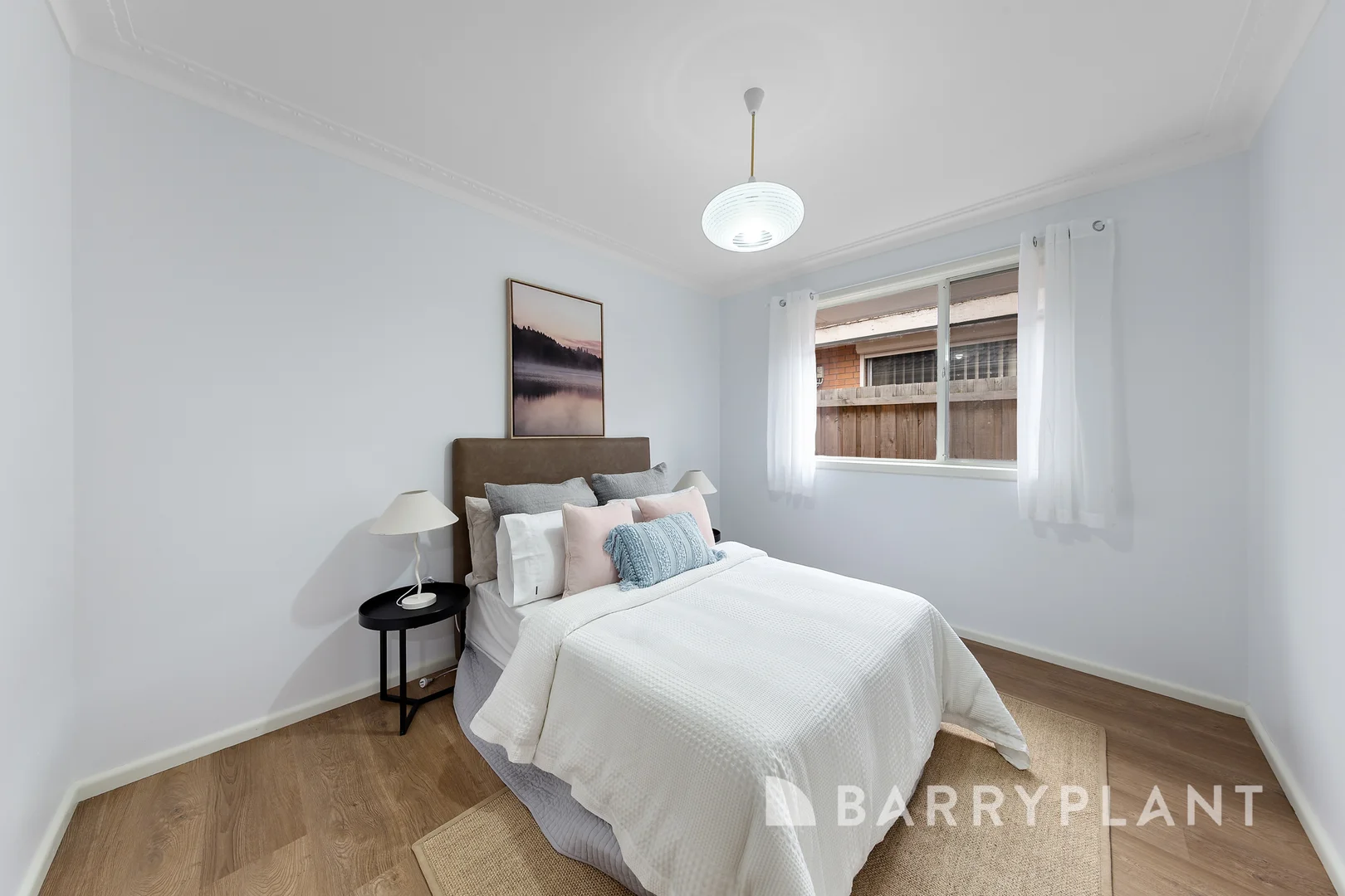 Additional image 9 of 11 Glinden Avenue, Ardeer VIC 3022