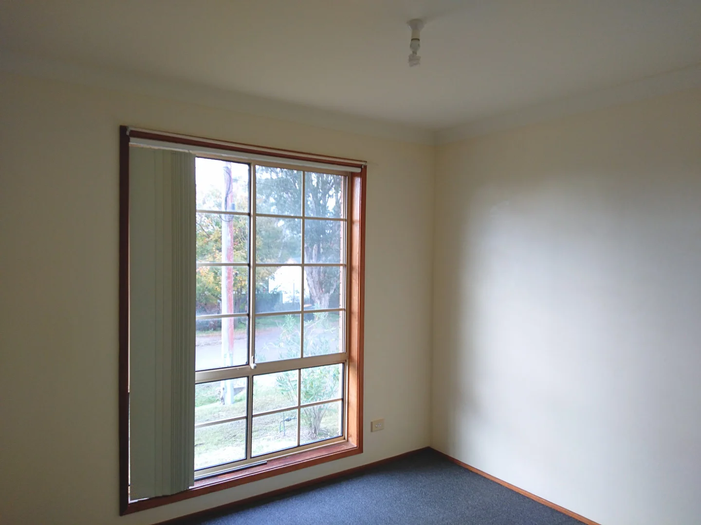 Additional image 5 of 29 Anembo Avenue, Summerland Point NSW 2259