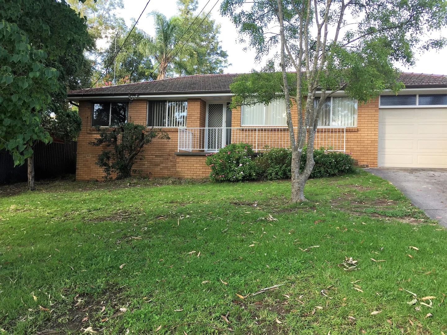 13 Valencia Street, Dural NSW 2158