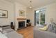 Additional image 3 of Newearth Road, Worsley, Manchester, Greater Manchester, M28 7US