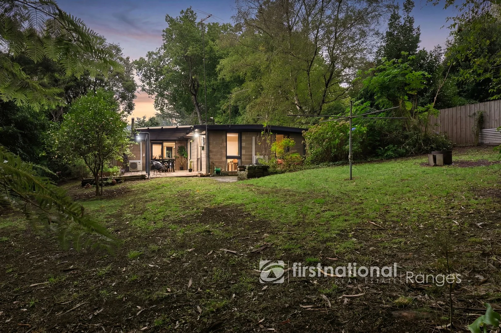 Additional image 17 of 4 Church Road, Menzies Creek VIC 3159
