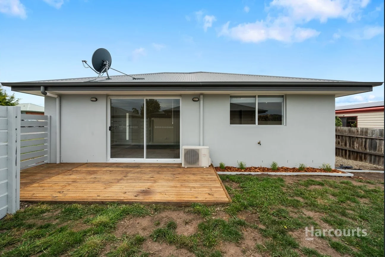 Additional image 14 of 2/33A Jubilee Avenue, Brighton TAS 7030