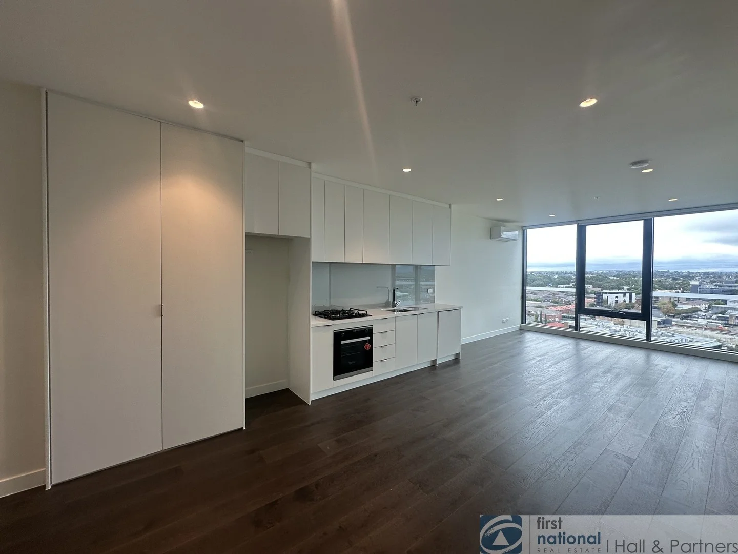 705/34 Mason Street, Dandenong VIC 3175