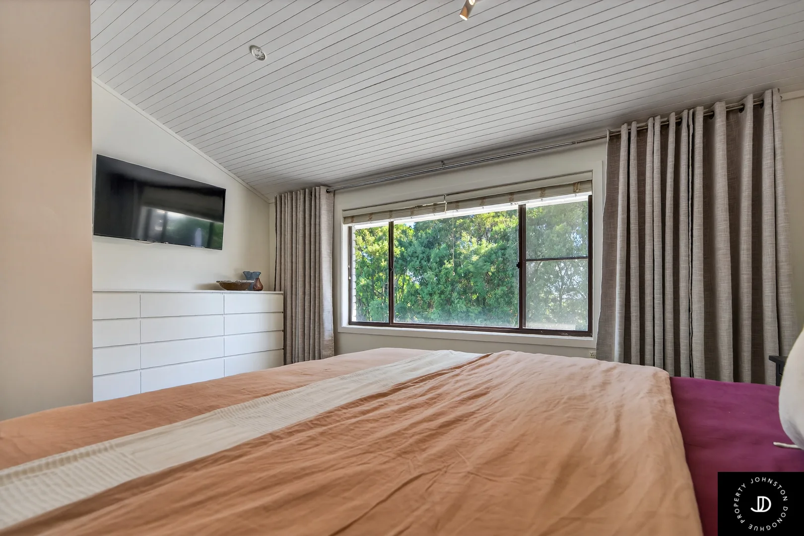 Additional image 14 of 11 Kirkpatrick Close, Gunnedah NSW 2380