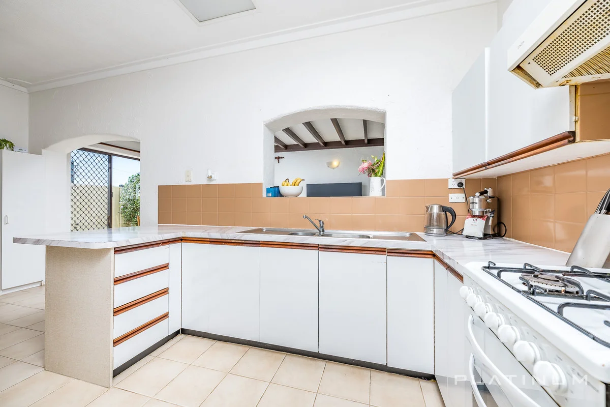 Additional image 10 of 3 Esk Close, Craigie WA 6025