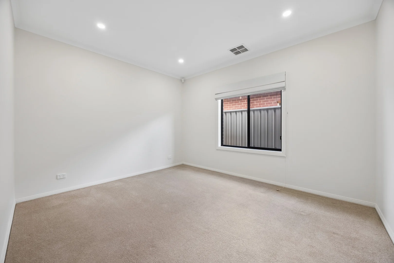Additional image 8 of 27 Braemore Terrace, Campbelltown SA 5074