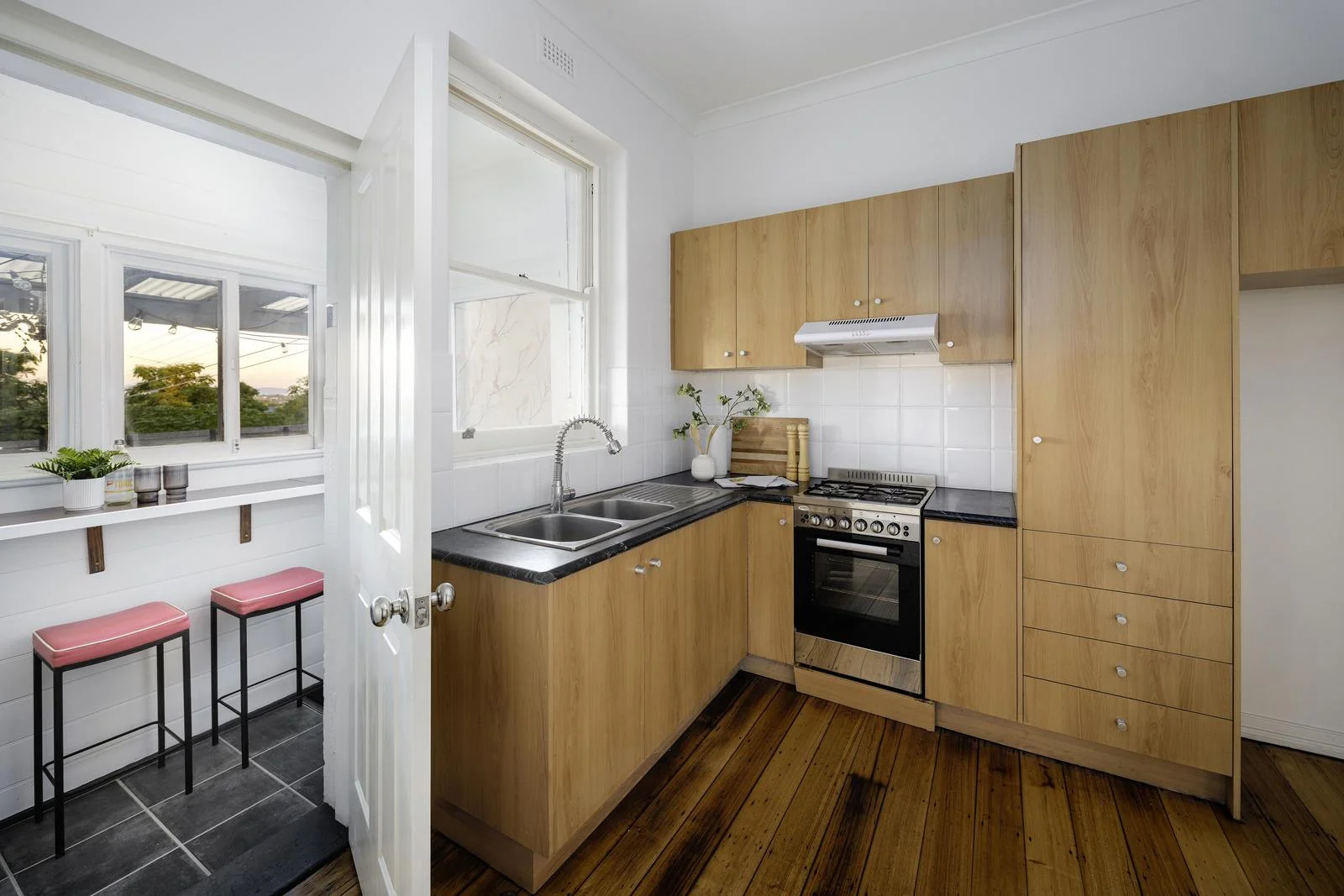 Additional image 8 of 202 Tyler Street, Preston VIC 3072