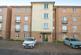 Additional image 11 of Verona House, Vellacott Close, Cardiff Bay, CF10