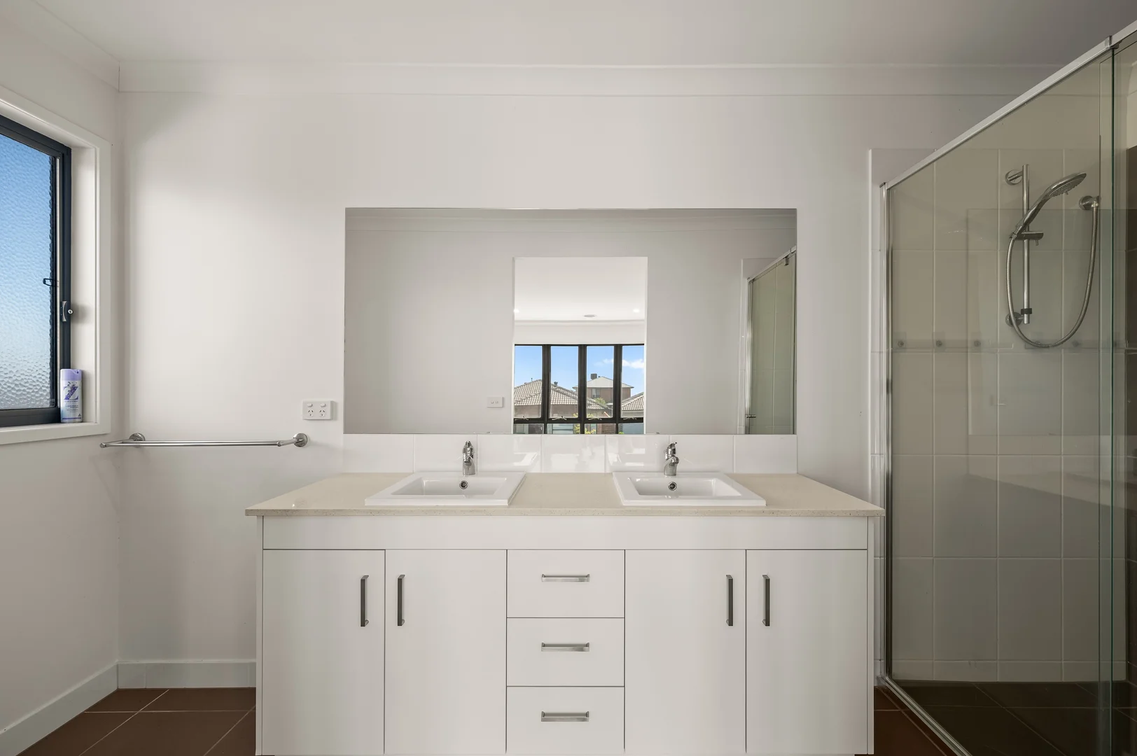 Additional image 10 of 42 Kalbian Drive, Clyde North VIC 3978
