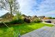 Additional image 41 of Villiers Crescent, Eccleston