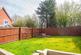 Additional image 12 of Woodlark Drive, Chorley