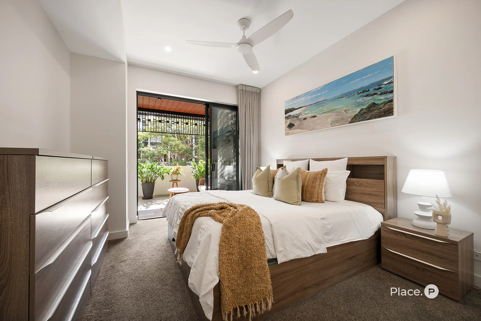 Additional image 11 of 102/12 Bailey Street, West End QLD 4101