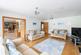 Additional image 8 of Burnhams Road, Little Bookham, Leatherhead, Surrey, KT23