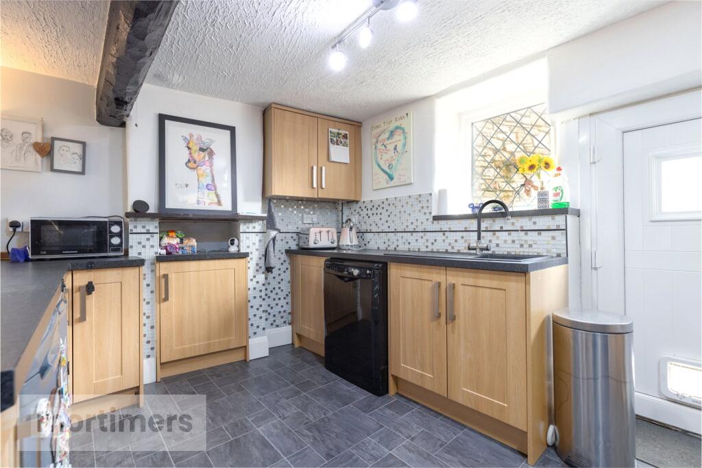 Additional image 8 of Mill Hill, Oswaldtwistle, Accrington, Lancashire, BB5